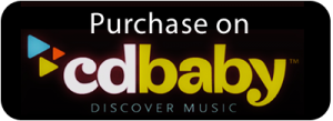 cdbaby-purchase